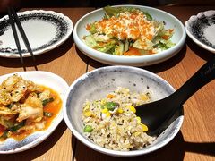 -万岁寿司(天河领展店)