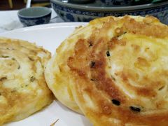 -渔鸽皇酒楼(鸿大广场店)