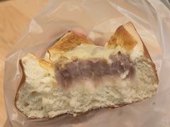 -BreadTalk面包新语·烘焙蛋糕(星河城店)