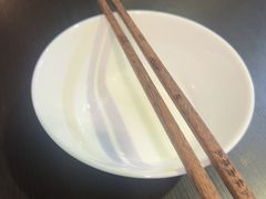 -谭家·钵钵鸡·蹄花·兔头(玉林南路店)