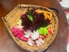 -唐山宴