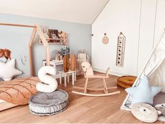-恒彩家装·品质整装(集团店)