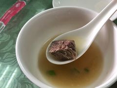 -国庆烧麦馆