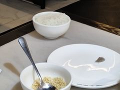 -小菜园新徽菜(合肥之心城店)