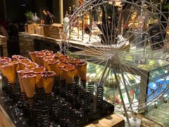 -AdD全日制餐厅(中谷花园酒店)