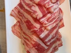 -万物生江北老火锅(海骏达店)