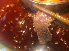 -符淼淼火锅(宽窄巷子店)