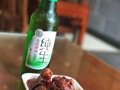 -王興記(中山路店)