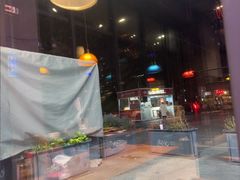 -万达广场(松江店)