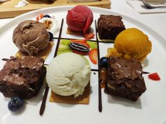 -哈根达斯(天河城店)