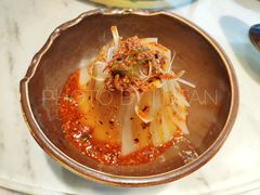 私房鸭皮冻-北京老铺烤鸭(老城根店)
