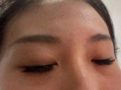 -艾珂·美甲美睫