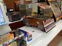 -全家便利店(孩儿巷店)