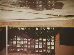 android_upload_pic-集美大学海洋装备与机械工程学院