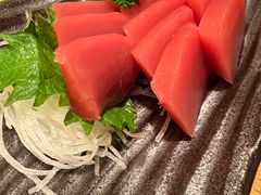 -北国料理(世荣路店)