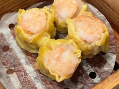 -日日鲜茶餐厅(小公园店)