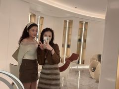 -守田肩颈·推拿SPA(颐豪旗舰店)
