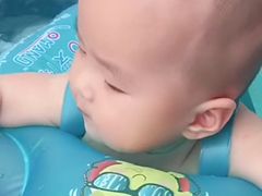 -东方爱婴早教中心(江浦园店)
