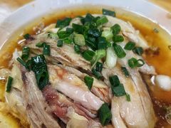 -老丘丘(较场口店)