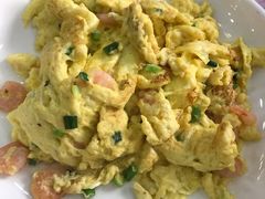 -煲煲掂风味煲仔饭餐厅(西区店)