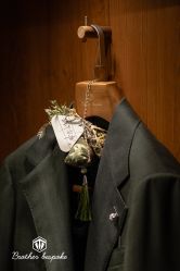 点击看大图 -BROTHER西服礼服定制·商务·婚礼(佛山南海店)