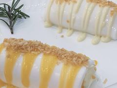-夏羽记甜品(小榄大信店)