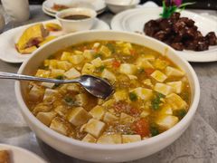 -老绍兴养和饭店(向阳不夜城店)