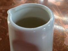 iphone_upload_pic-Ginger(兴国路店)