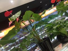 -张亮麻辣烫(上海天津路店)