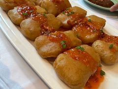 -好彩酒楼烤鸭坊
