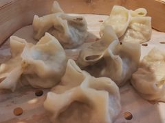 -小六汤包(万和城店)