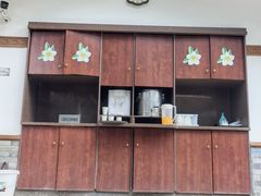 -碧水湾温泉