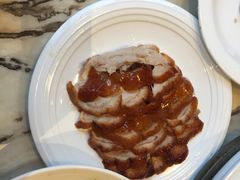 -金百万烤鸭店(马甸店)