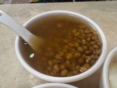 -瘦鬼老档糖水铺