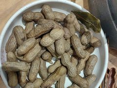 -李不管把把烧(天府三街店)