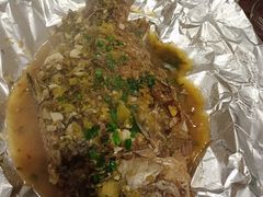 -衡厨·衡阳土菜(中南店)