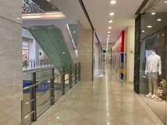 -光启城时尚购物中心