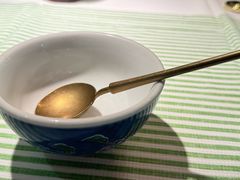 -桂满陇-南宋御街(正大广场店)