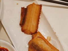 -金时代顺风大酒店(爱琴海购物中心店)