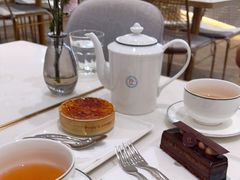 -PAUL LAFAYET 法式甜品(深圳湾万象城店)