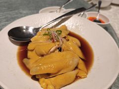 -珍宝海鲜JUMBO Seafood(尚嘉店)