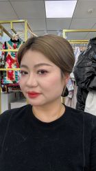 点击看大图 -美云庭古装·格格服汉服·京城旅拍(北京店)