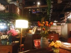 -杂咖zacup(领展中心城店)