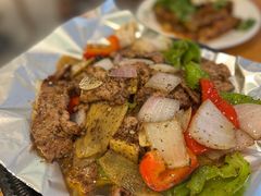 -曾牛肉