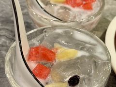 -大头椰·海南椰子鸡火锅(思明万象城店)