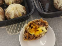 -217笋干馄饨