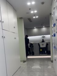 -赤道 Hair Salon