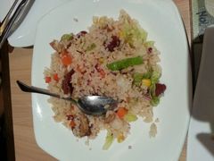 -星巴克臻选(济南恒隆店)