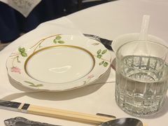 -翠园(北京王府中环店)
