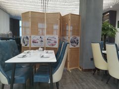 -飞虎过桥米线(翠湖店)